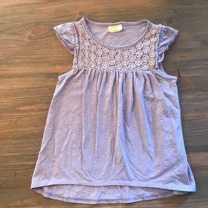 Girls Tunic
